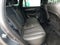 2026 Renault Koleos 1.5 Esprit Alpine Hev At