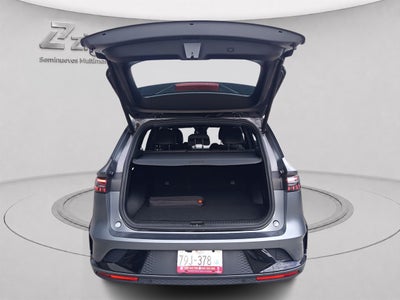 2026 Renault Koleos 1.5 Esprit Alpine Hev At