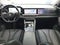 2026 Renault Koleos 1.5 Esprit Alpine Hev At