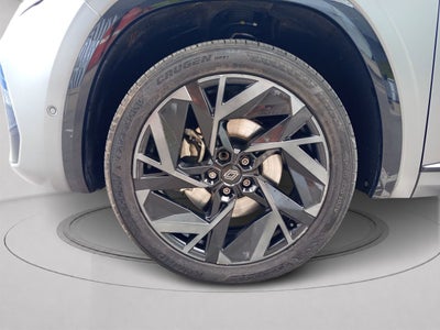 2026 Renault Koleos 1.5 Esprit Alpine Hev At