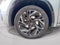 2026 Renault Koleos 1.5 Esprit Alpine Hev At