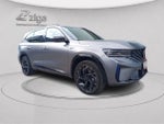 2026 Renault Koleos 1.5 Esprit Alpine Hev At