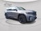 2026 Renault Koleos 1.5 Esprit Alpine Hev At
