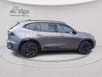 2026 Renault Koleos 1.5 Esprit Alpine Hev At