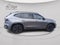 2026 Renault Koleos 1.5 Esprit Alpine Hev At