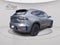 2026 Renault Koleos 1.5 Esprit Alpine Hev At