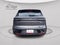 2026 Renault Koleos 1.5 Esprit Alpine Hev At