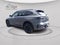 2026 Renault Koleos 1.5 Esprit Alpine Hev At