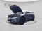 2026 Renault Koleos 1.5 Esprit Alpine Hev At