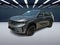 2026 Renault Koleos KOLEOS ESPRIT ALPINE