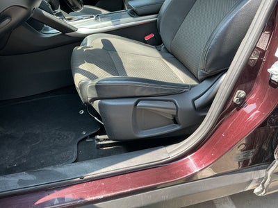 2023 Renault Koleos 2.5 Intens Cvt