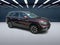 2023 Renault Koleos 2.5 Intens Cvt