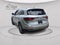 2021 Renault Koleos 2.5 Iconic Piel Cvt