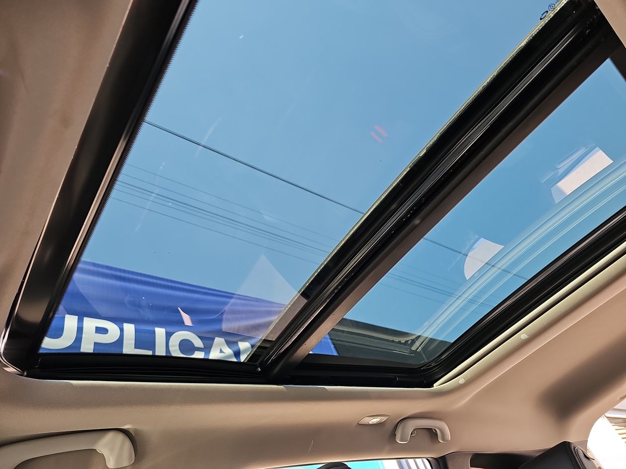 2024 Renault Koleos 2.5 Iconic At