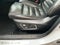 2023 Renault Koleos 2.5 Iconic Piel Cvt