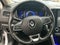 2023 Renault Koleos 2.5 Iconic Piel Cvt