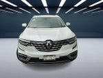 2023 Renault Koleos 2.5 Iconic Piel Cvt