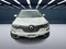 2023 Renault Koleos 2.5 Iconic Piel Cvt