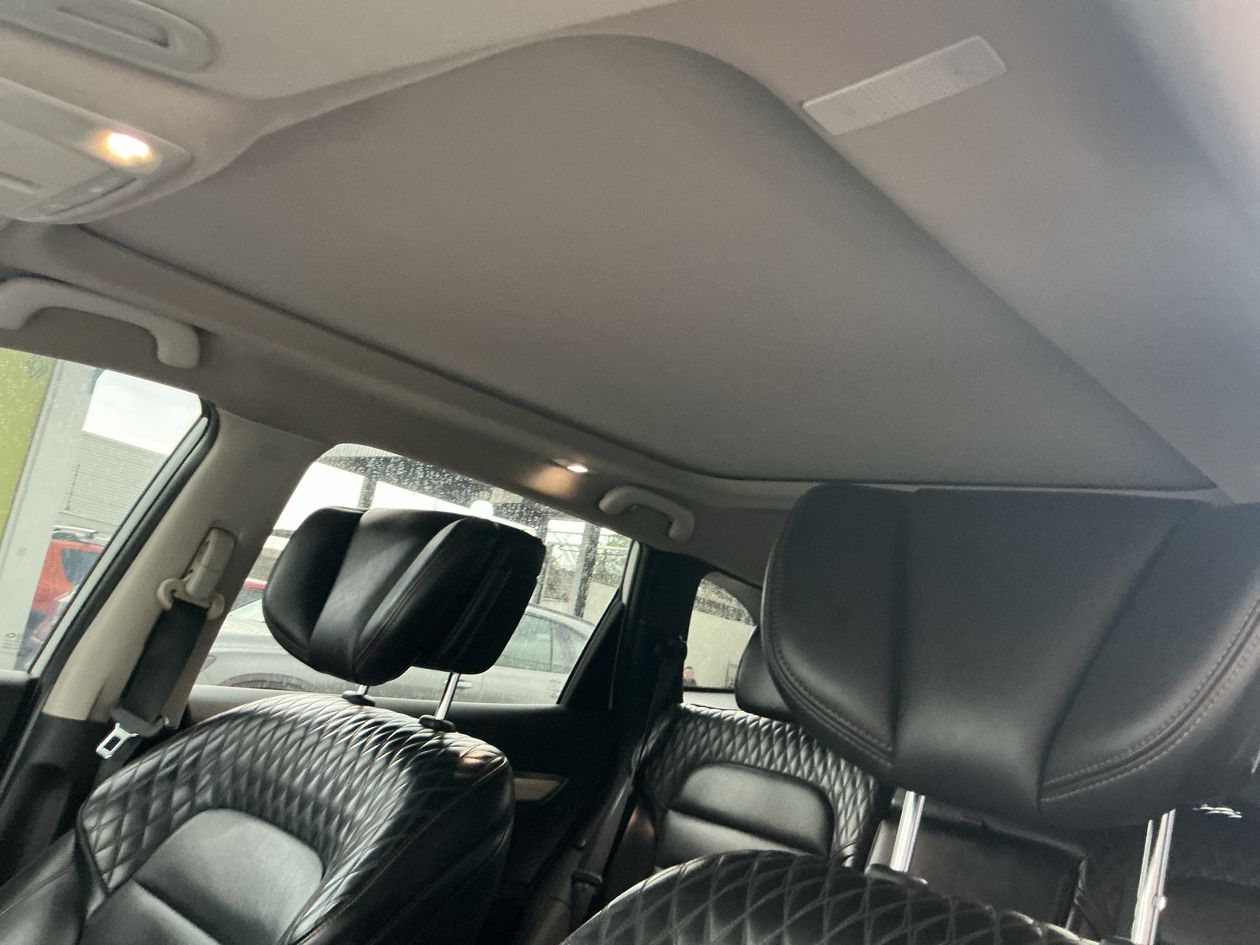 2023 Renault Koleos 2.5 Iconic Piel Cvt