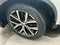 2023 Renault Koleos 2.5 Iconic Piel Cvt