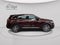 2023 Renault Koleos KOLEOS ICONIC CVT