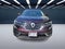 2023 Renault Koleos 2.5 Iconic Piel Cvt