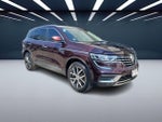 2023 Renault Koleos 2.5 Iconic Piel Cvt