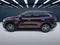 2023 Renault Koleos 2.5 Iconic Piel Cvt