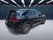 2024 Renault Koleos 2.5 Iconic At