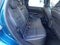 2026 Renault Arkana 1.3 Esprit Alpine At