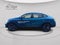 2026 Renault Arkana 1.3 Esprit Alpine At