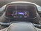 2025 Renault Arkana 1.3 Esprit Alpine At