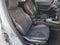 2025 Renault Arkana 1.3 Esprit Alpine At