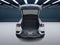 2025 Renault Arkana 1.3 Esprit Alpine At