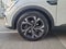 2025 Renault Arkana 1.3 Esprit Alpine At