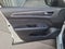 2025 Renault Arkana 1.3 Esprit Alpine At