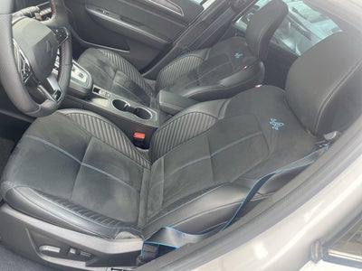 2025 Renault Arkana 1.3 Esprit Alpine At