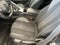 2024 Peugeot 3008 1.6 Active At