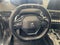 2024 Peugeot 3008 1.6 Active At