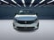 2024 Peugeot 3008 1.6 Gt At