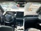 2024 Peugeot 3008 1.6 Gt At