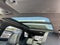 2024 Peugeot 3008 1.6 Gt At