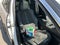 2024 Peugeot 3008 1.6 Gt At