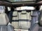2024 Peugeot 3008 1.6 Gt At