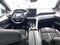 2024 Peugeot 3008 1.6 Gt At
