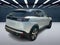 2024 Peugeot 3008 1.6 Gt At