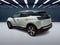 2024 Peugeot 3008 1.6 Gt At