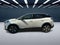 2024 Peugeot 3008 1.6 Gt At