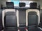2022 Volkswagen T-Cross 1.0 Highline At
