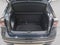2022 Volkswagen T-Cross 1.0 Highline At